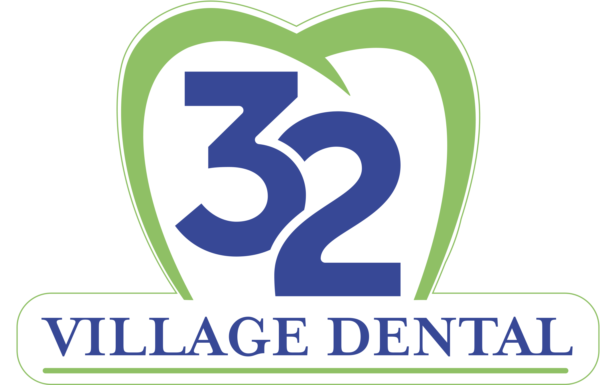 32 Village Dental